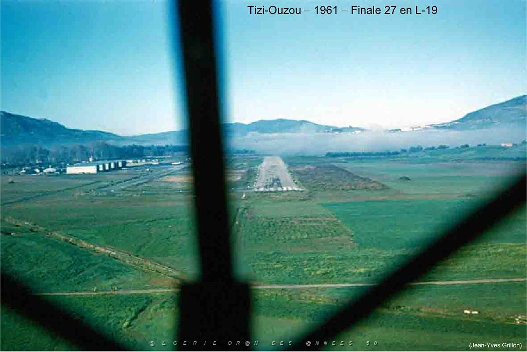 136-AERODROMES-ET-BASES-1945-1962-1-TIZI OUZOU (10).jpg
